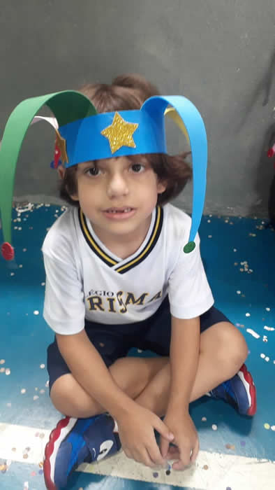 Carnaval 2023